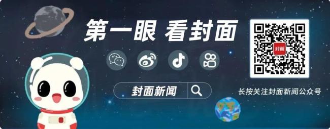 缅甸老板送回高考生称其前途光明 园区经历惊险获救